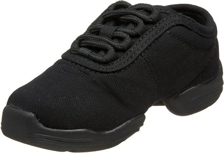 capezio dance sneakers amazon
