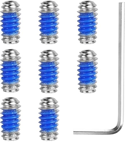 Amazon.com: 6009-001526 2029618 Refrigerator Freezer Door Handle