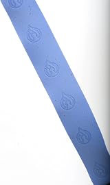 Cinelli Original Cork Handlebar Tape Plugs Blue Prince view 5