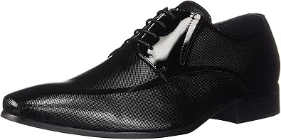 steve madden casual dress shoes