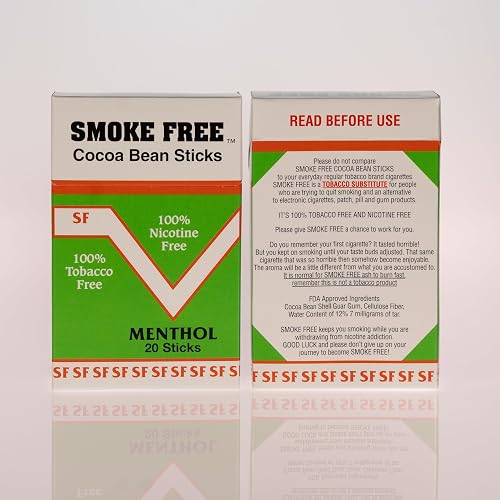 i don't smoke but i smell cigarettes Smoking is back and it's still cool (and deadly) | Life and style