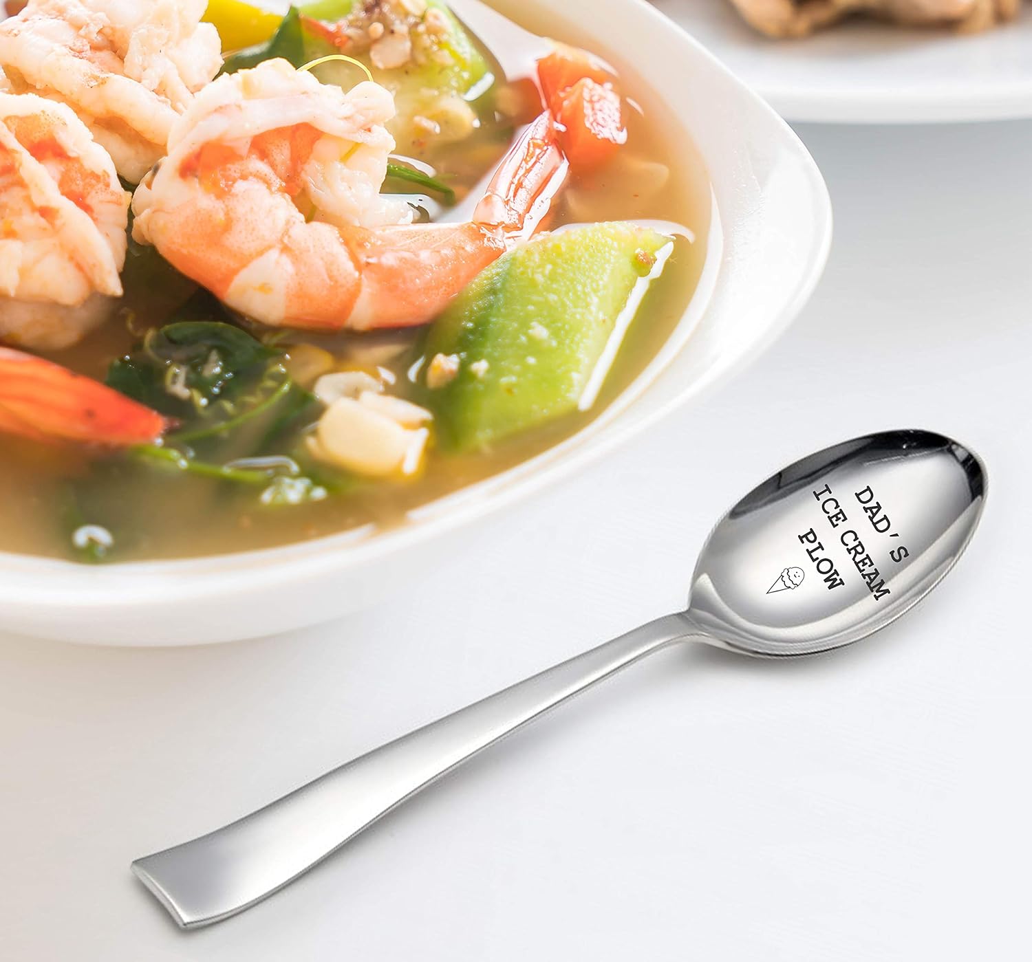 gifts to son from dad