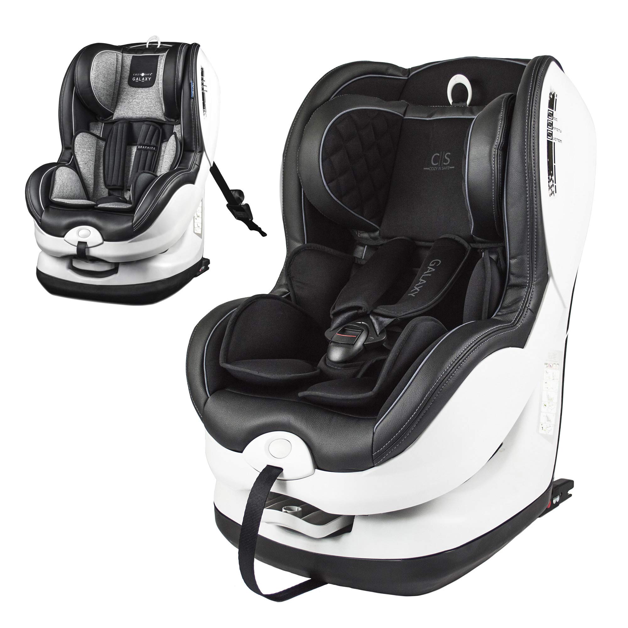 hydrogel breast pads