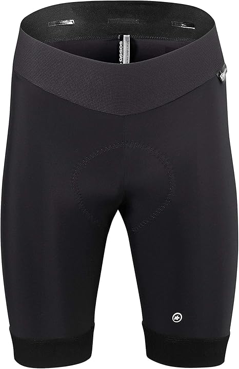 assos cycling uk