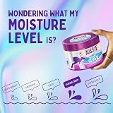 Aussie Oh My Gloss Glossing Hair Mask 500ml - Macadamia Oil, Vegan Cruelty-Free view 6