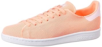 stan smith orange damen