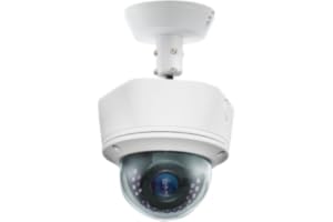 Viewer for Lorex IP cameras