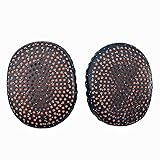Sumugaric Ear Pads Replacement Cushions for