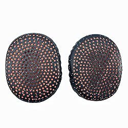 Sumugaric Ear Pads Replacement Cushions for