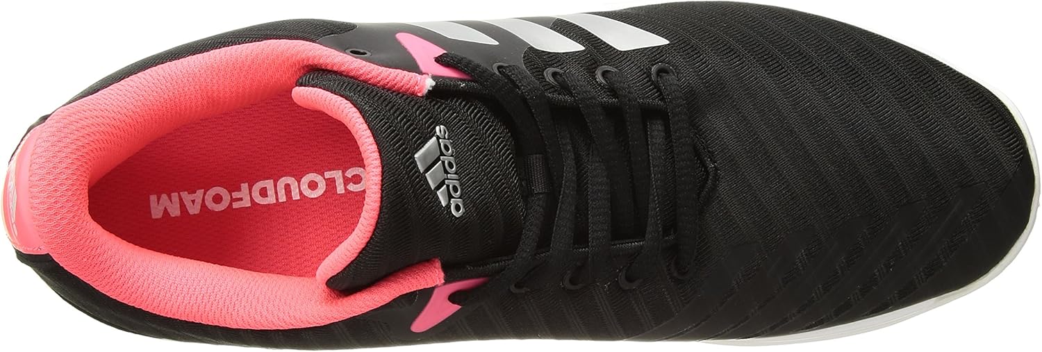 adidas cloudfoam barricade court