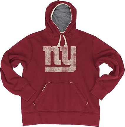 sf giants sweatshirt amazon