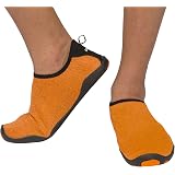 Chaussures de plage pour filles 23/24