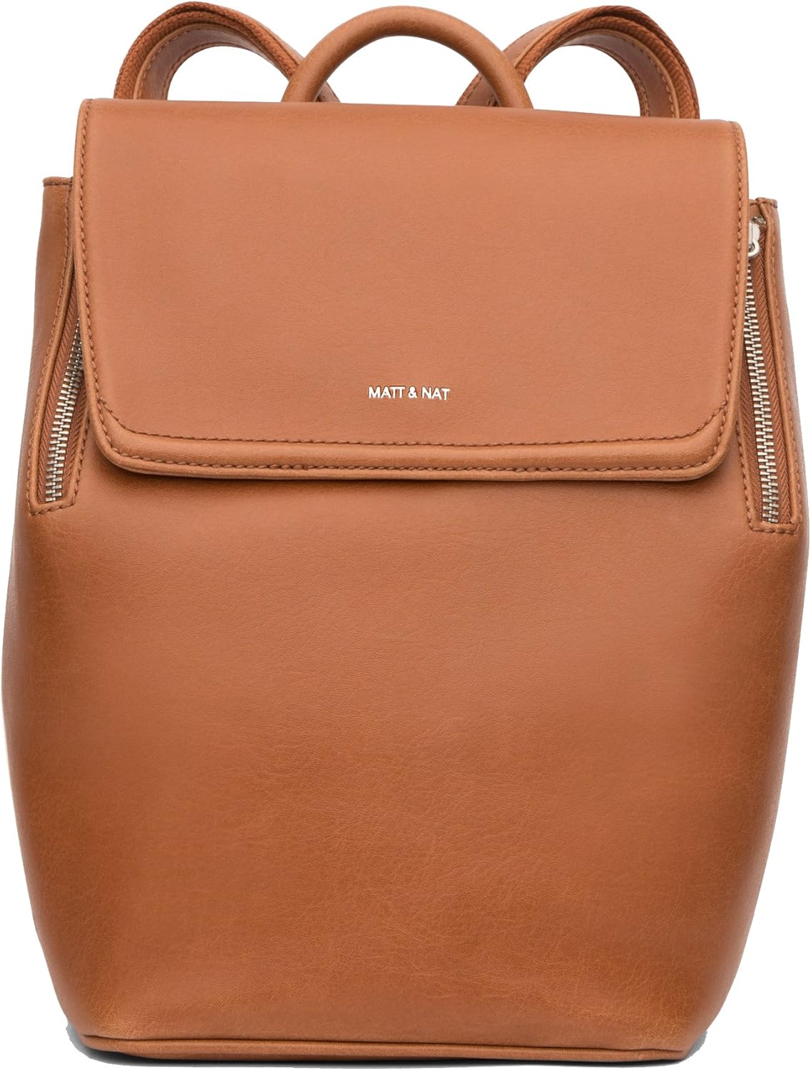 matt and nat fabi mini