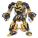 Transformers Age of Extinction Generations Deluxe