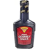 ヨシダ グルメのたれ オリジナル 645g