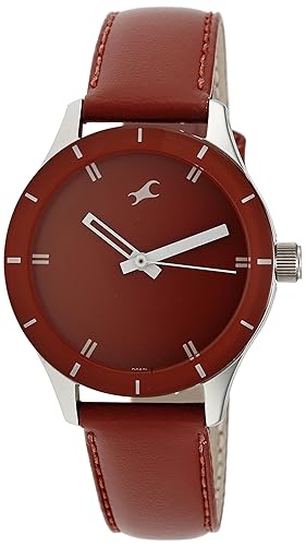 Premier Chronograph White Dial Mens Watch - SPC159P1