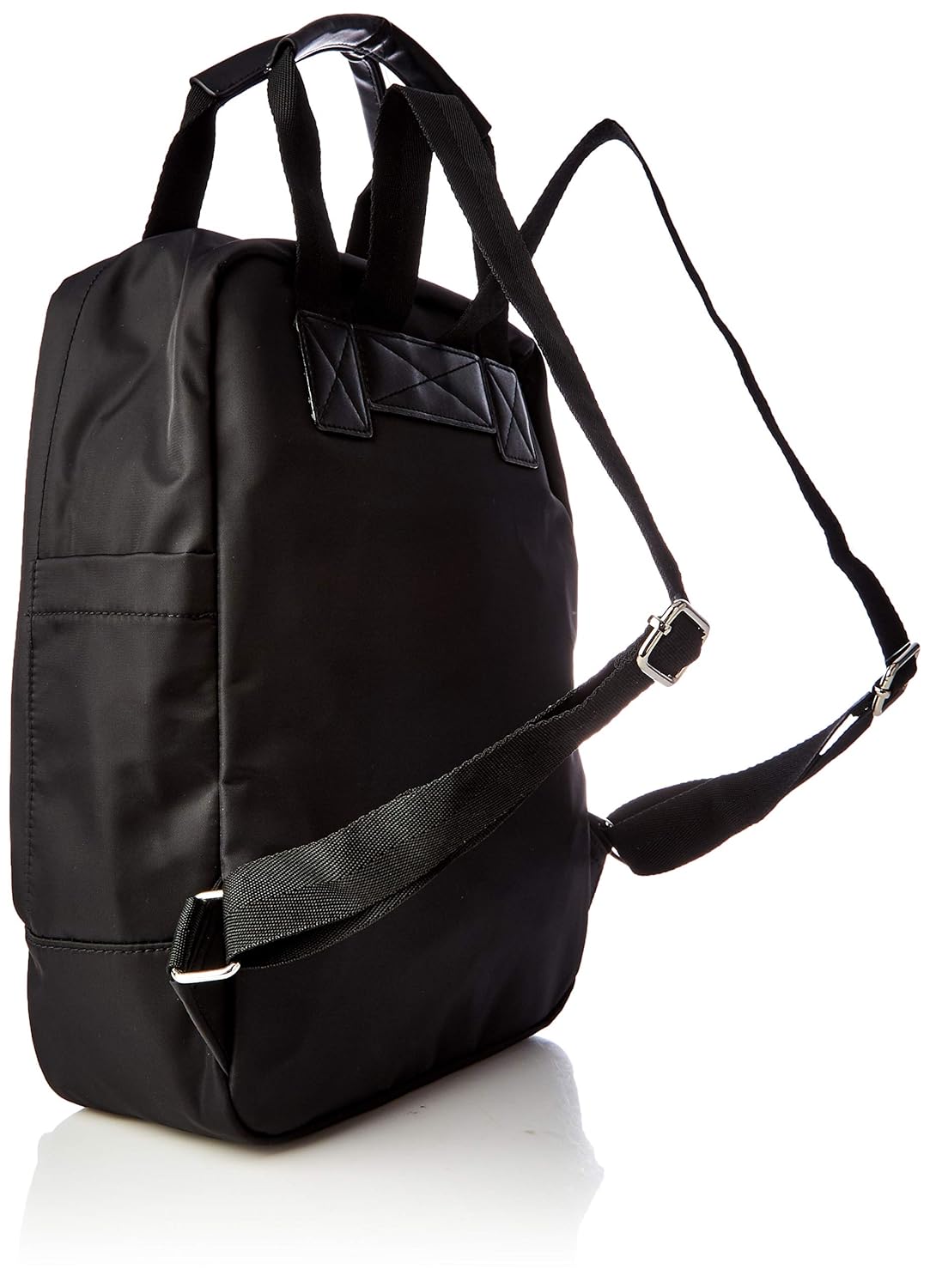 backpack womens new look