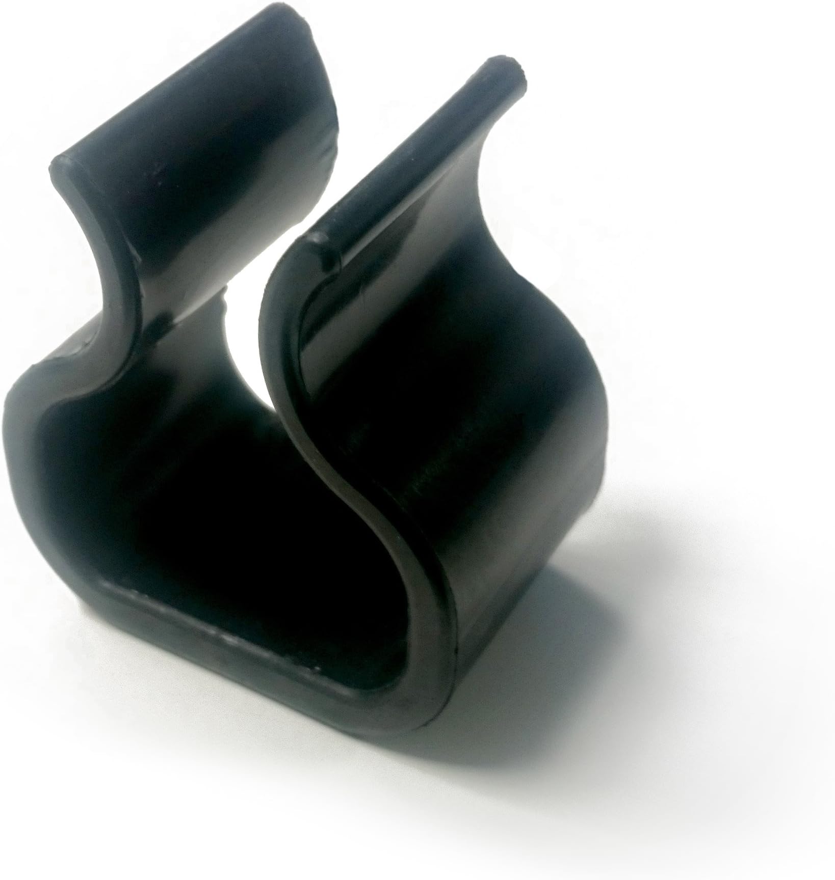 3 x Sofa Clips for Harts Premium Rattan Corner Sofa Dining Set, Large Table & 3 x Stools, garden, patio, conservatory furniture (3 x Sofa Clips)