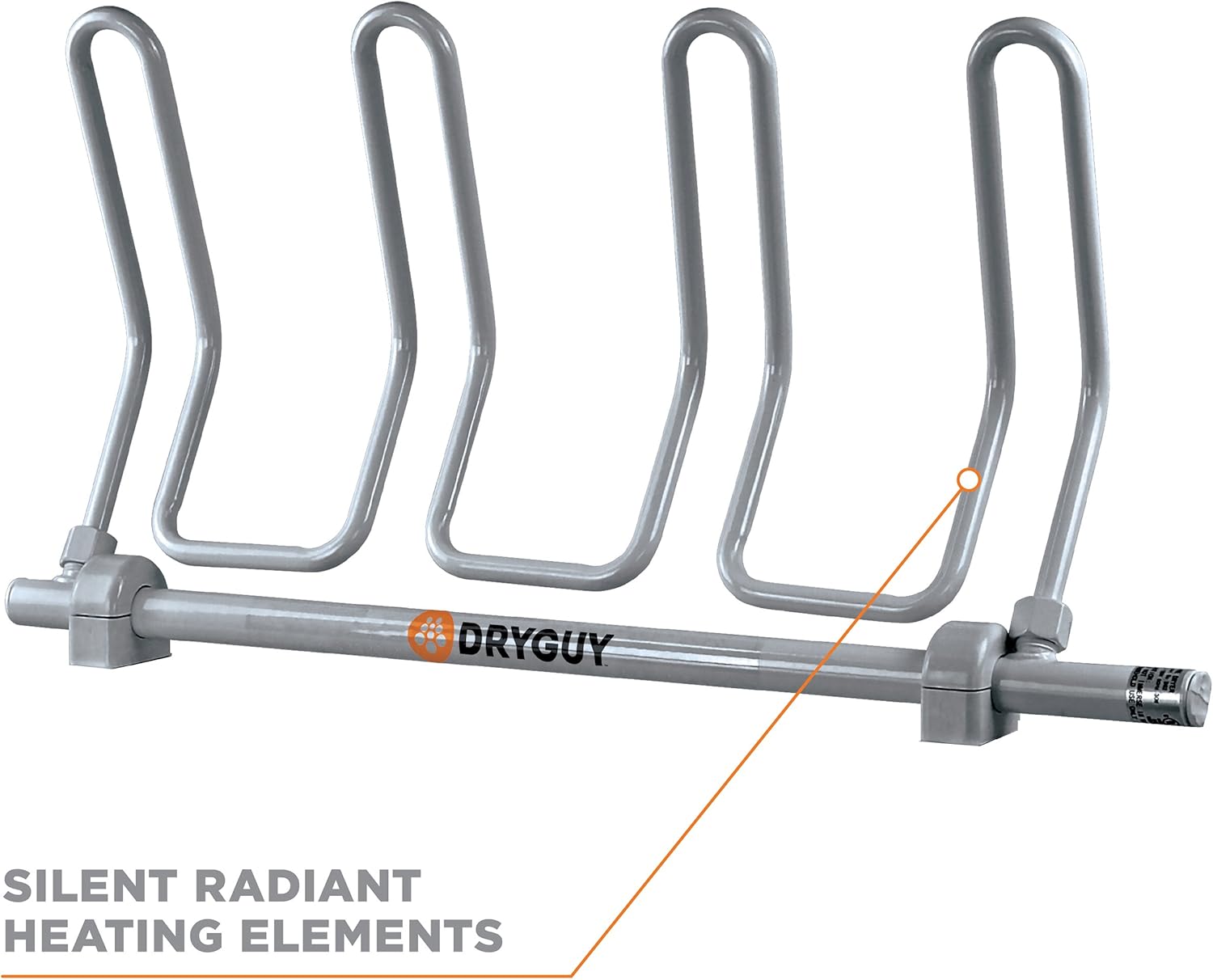 DryGuy Dry Rack Boot & Glove Dryer: Home & Kitchen
