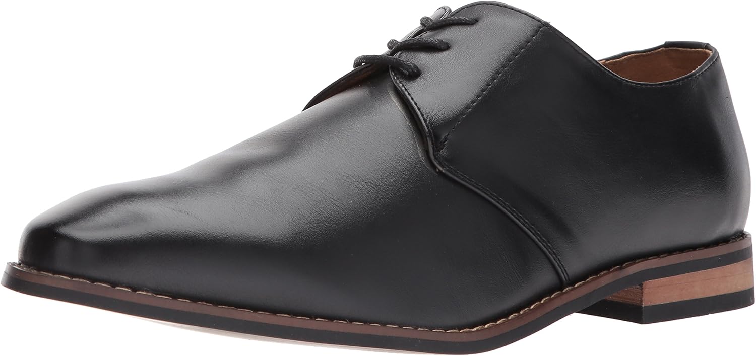 Deer stags abundant oxford Clearance