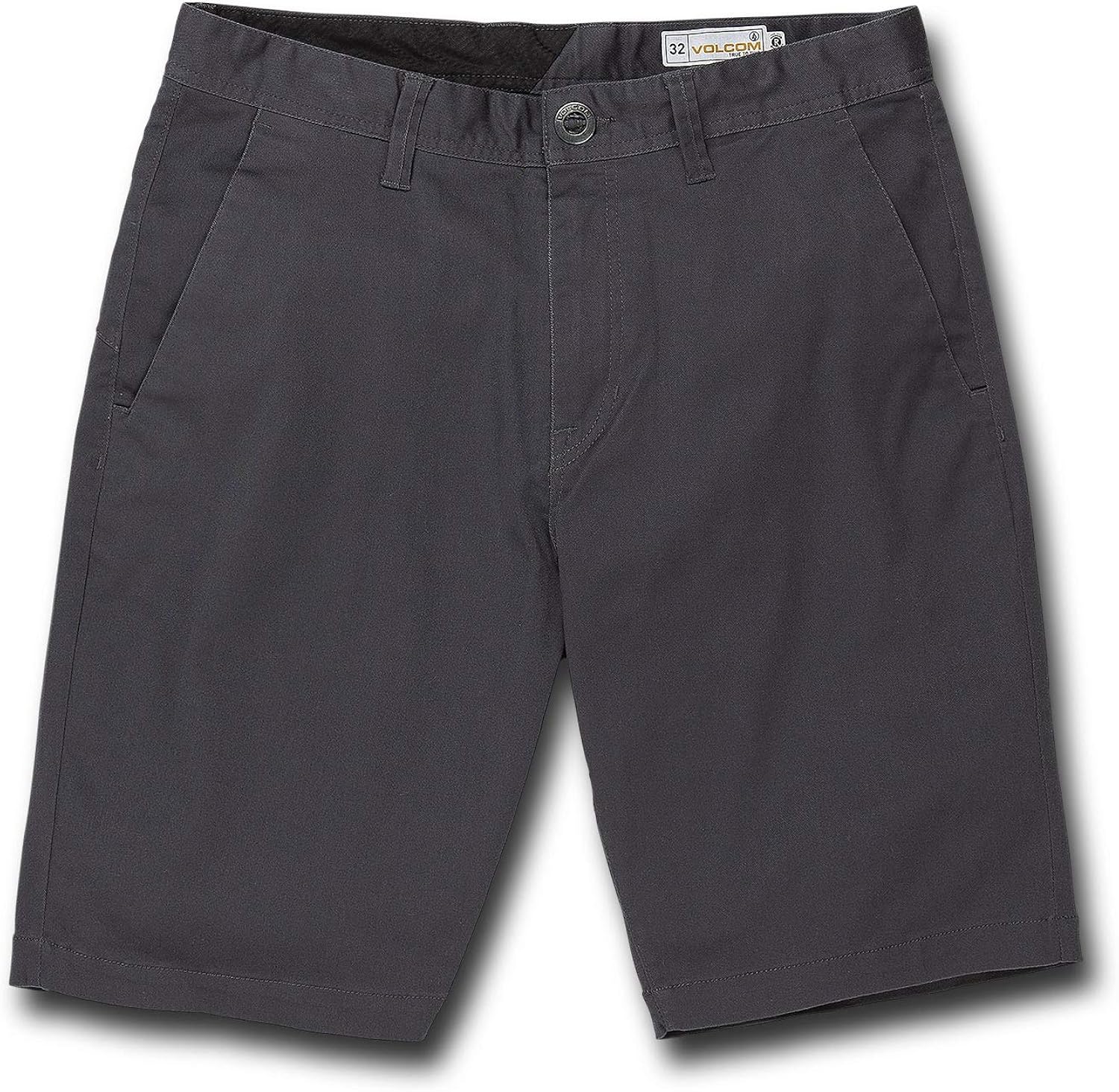 Men's Casual Shorts Amazon.co.uk Clothing