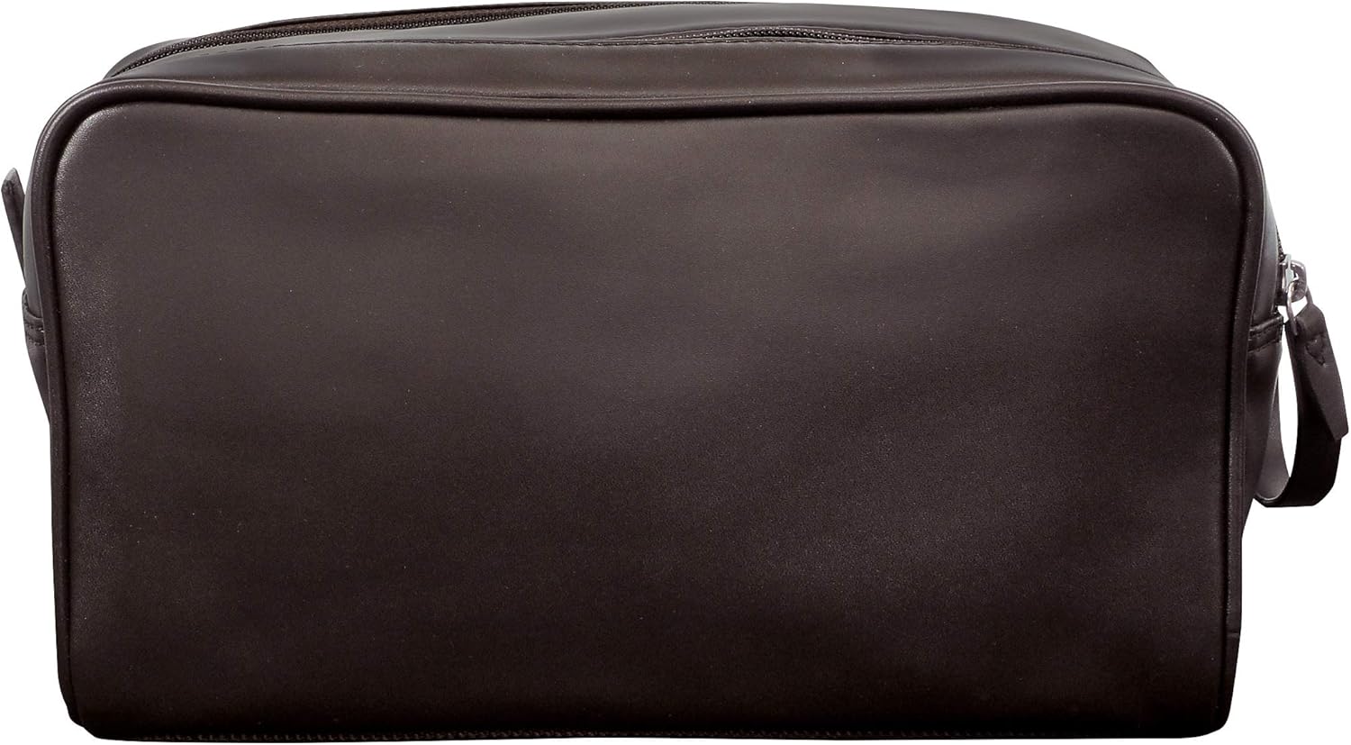 samsonite mens travel bag