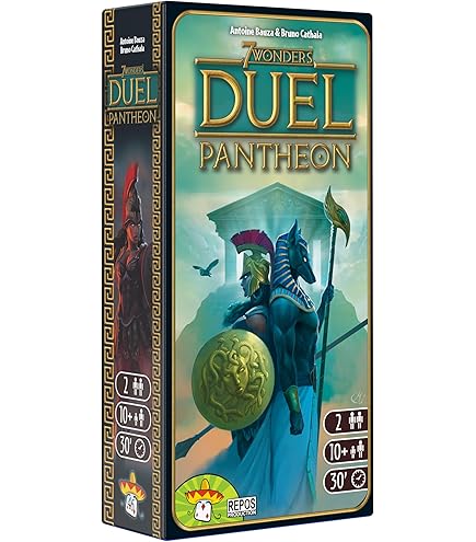 61x112 card sleeves Amazon.com: 50 MayDay 61 x 112 Dwarf King French Tarot Premium Card Sleeves  Board Game