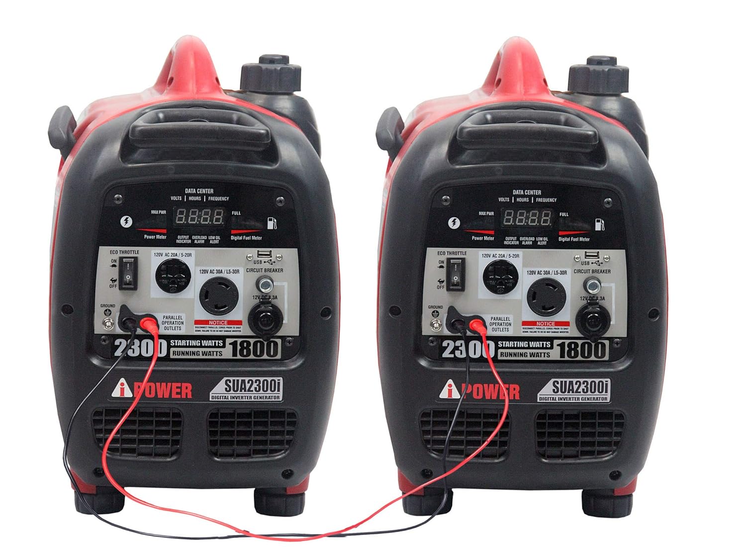 Купить Косметику Мэри Энд Мэй