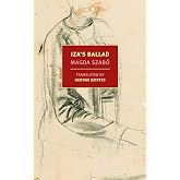 Iza's Ballad (New York Review Books Classics)