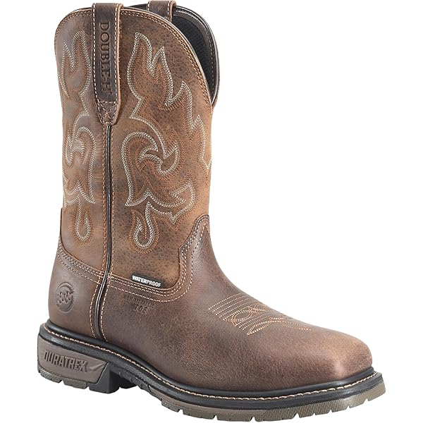 Amazon.com | DOUBLE-H 12