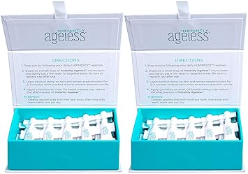 collagen skin care nature's finest