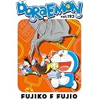 DORAEMON vol.193