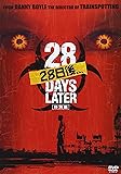 28日後...(特別編) [DVD]