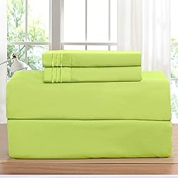 Luxurious Pillowcases on Amazon! Elegant Comfort