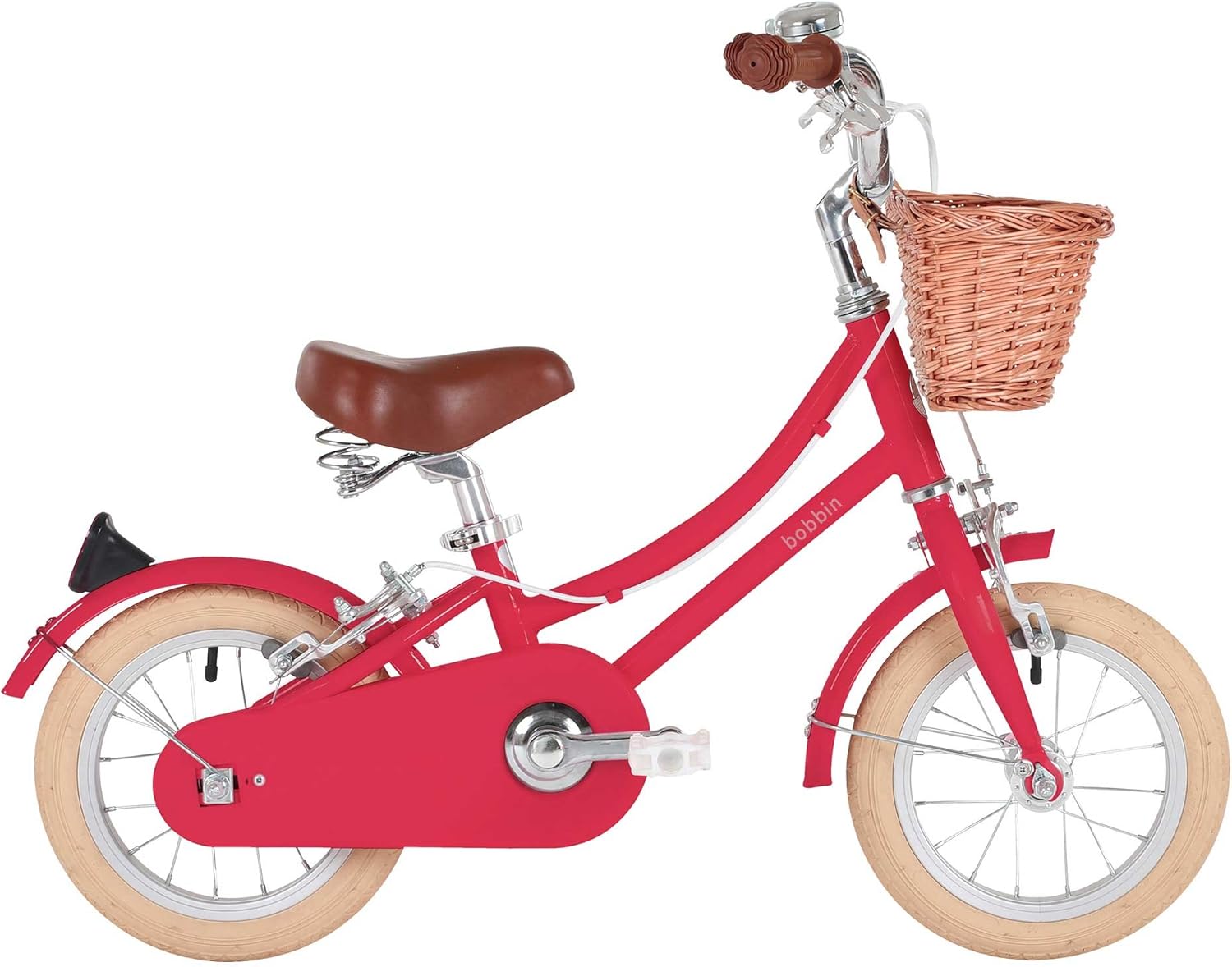 Velo gingersnap 12 pouces Clearance