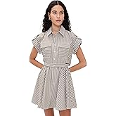 o.p.t Women's Rowe Dress
