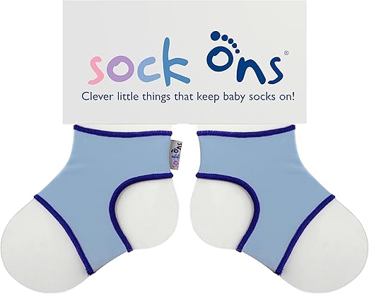 sock ons amazon