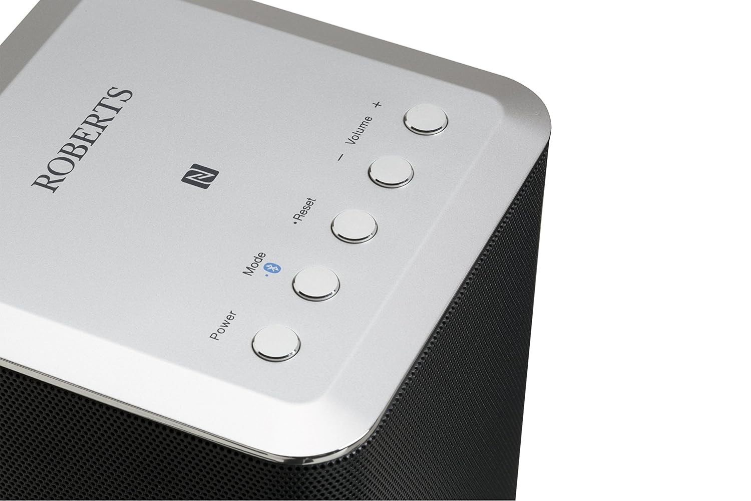 roberts multi room bluetooth wifi spotify speaker s2 internet radio