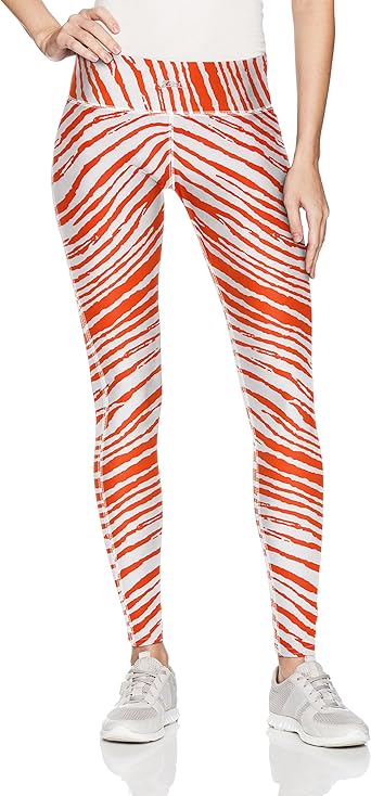 zebra leggings amazon