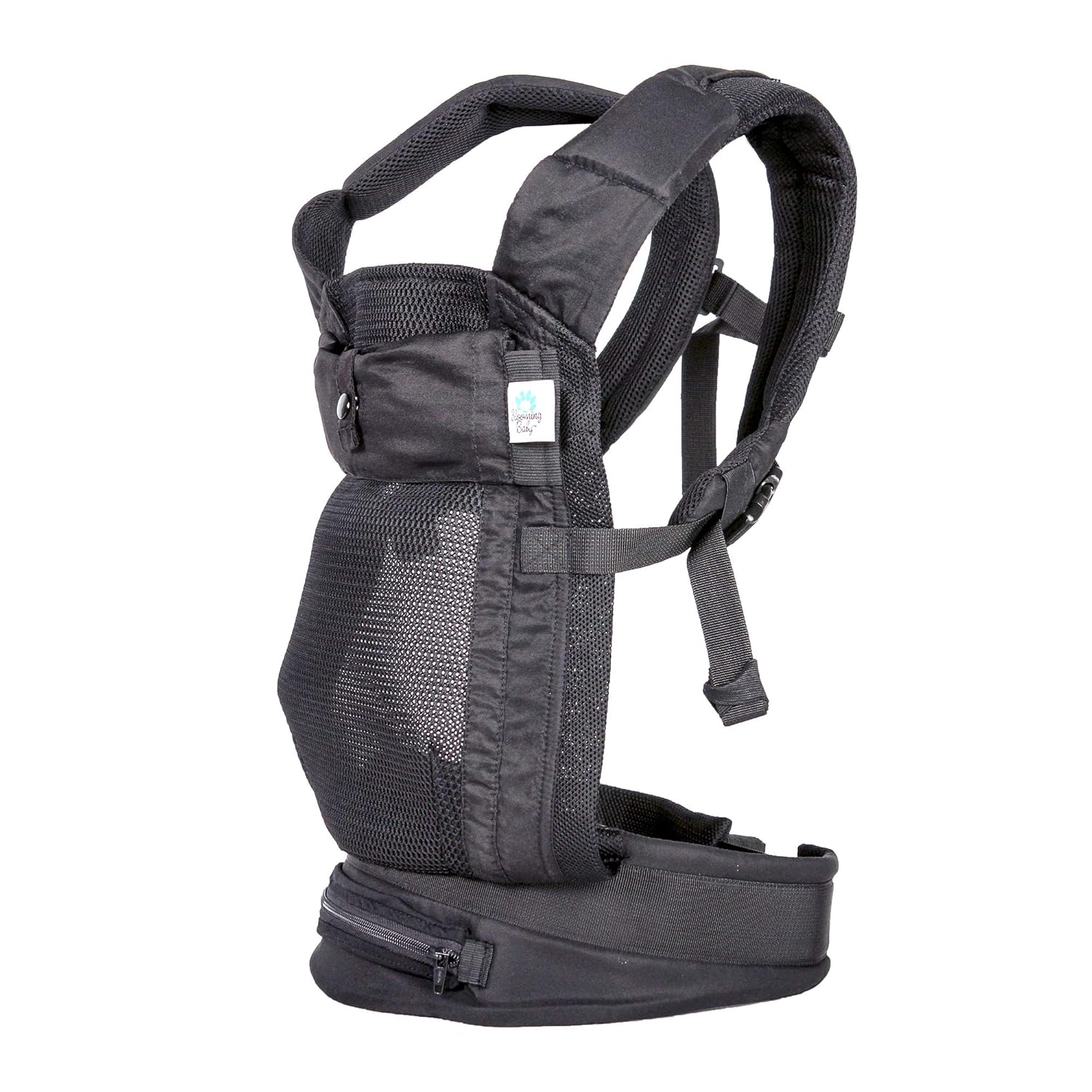 angelcare bath seat boots