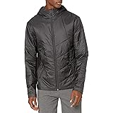 icebreaker venturous bomber jacket