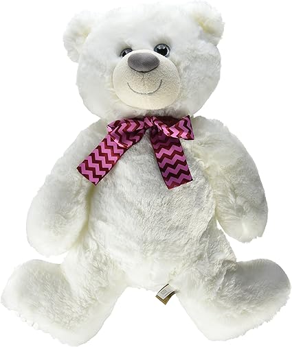 roscoe bear