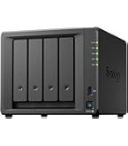 NAS-473eG　ts-473 Amazon.com: QNAP TS-473A-8G SAN/NAS Storage System, Black
