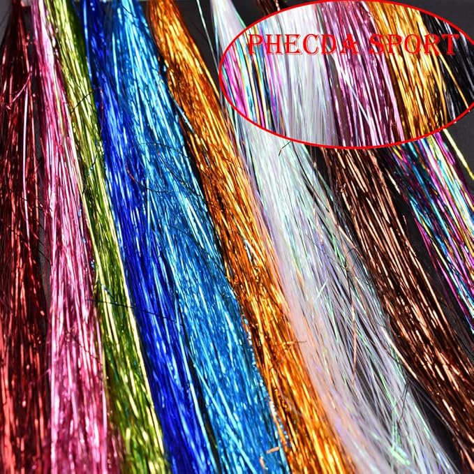 flash muñeco amazon