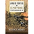 A War of Frontier and Empire: The Philippine-American War, 1899-1902