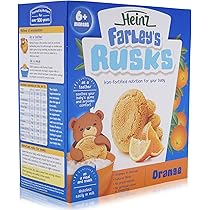 buy farleys rusks online