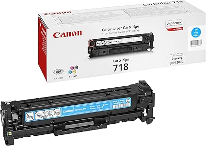 Thrust Prophecy Collision Course Toner Imprimante Canon Brezsnyballantyne Com