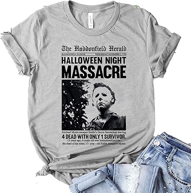 myer women's tracksuits