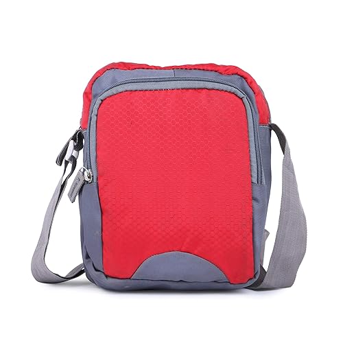side bags for college girl amazon