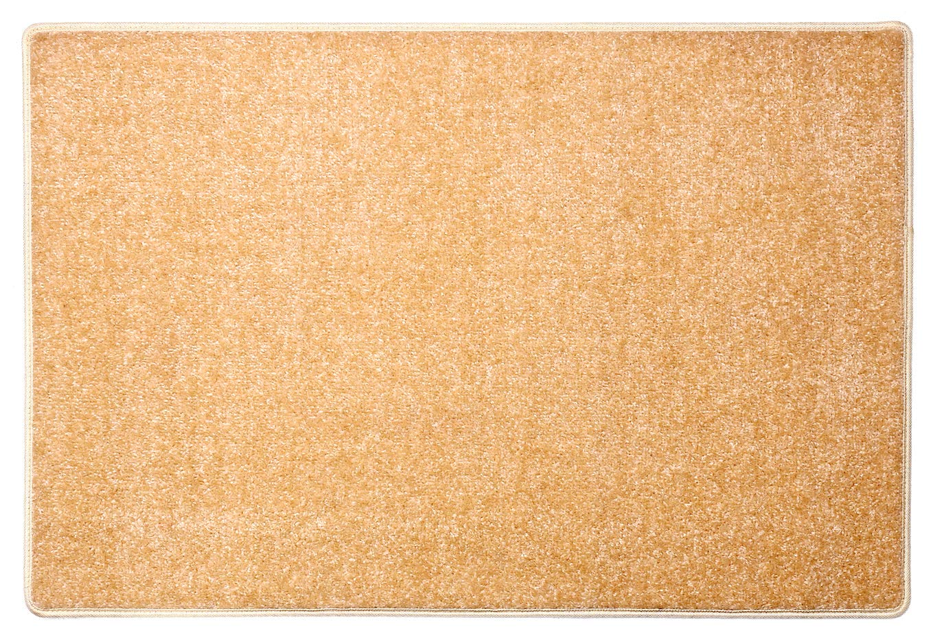 Best cheap carpet for stairs and landing